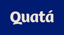 Quatá Alimentos